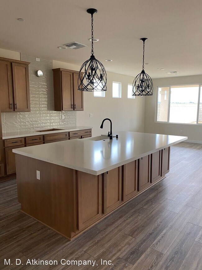 Foto del edificio - 4 br, 3 bath House - 7716 Ruthburg Way