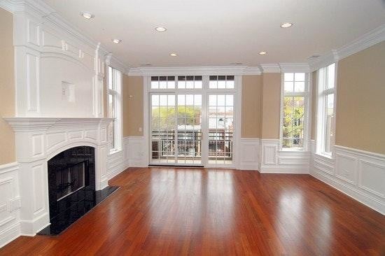 Building Photo - 923 W Wrightwood Ave