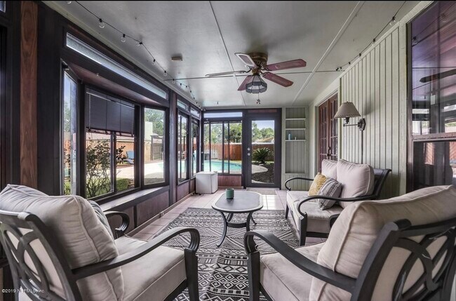 Building Photo - 1736 Indian Springs Dr