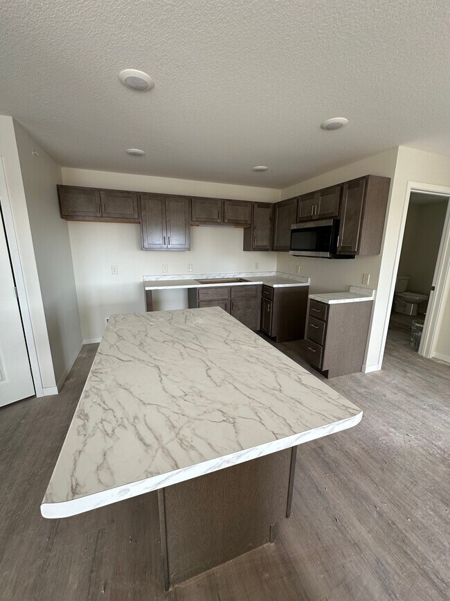 Clearwater Residential Suites Apartments in Clearwater, MN