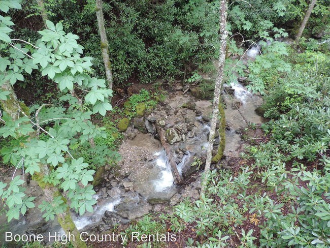 Building Photo - 2 br, 2 bath House - 123 Creekside Circle