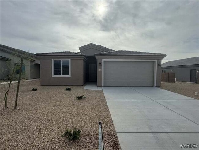Building Photo - 1724 Red Sage Wy