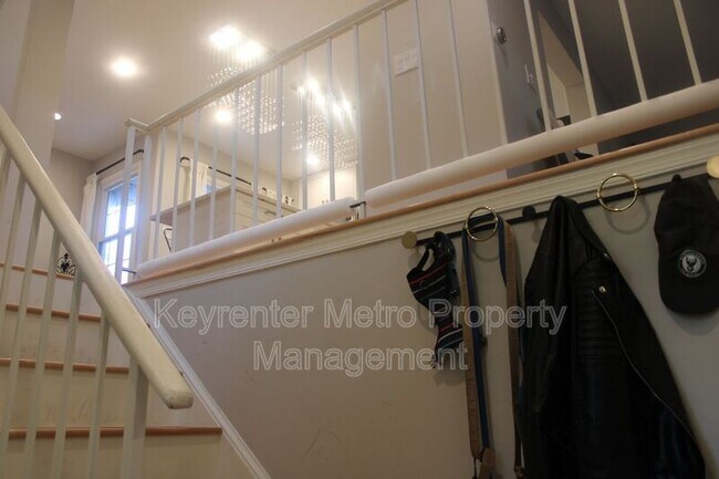 Building Photo - 201 Castleton Terrace
