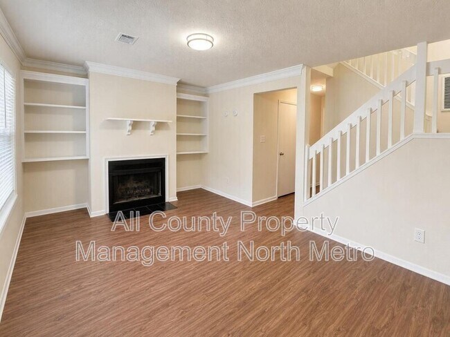 Foto del edificio - 3054 Destin Cir