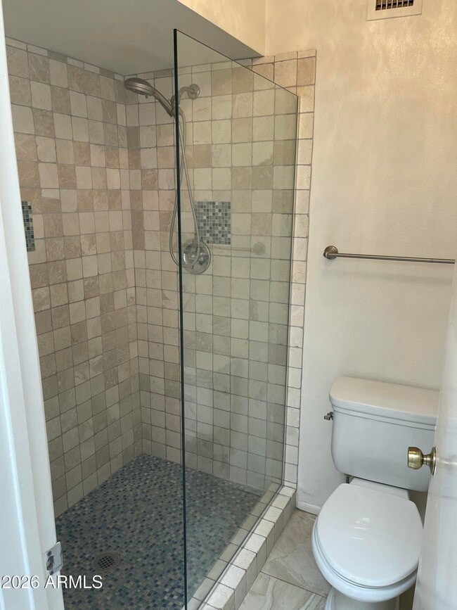 Building Photo - 7725 E Berridge Ln