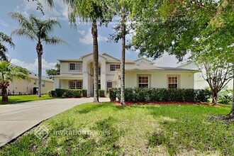 Building Photo - 6329 Rolden Ct