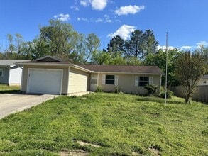 Building Photo - 104 Benttree Ct