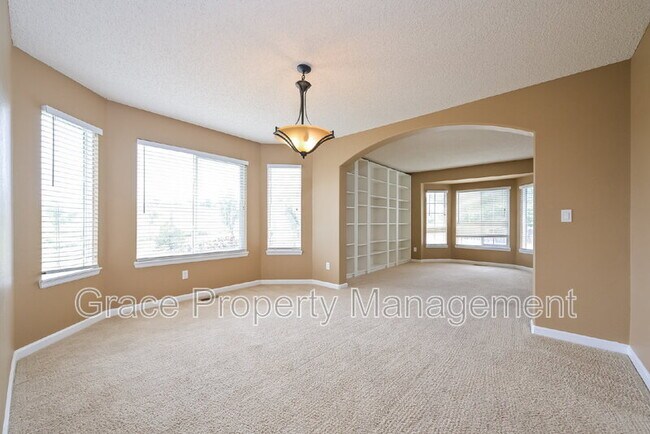 Photo - 10203 W Plymouth Dr House