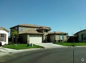 Building Photo - 4257 Thalia Way