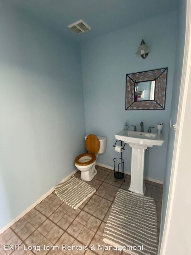 Foto del edificio - 2 br, 2 bath House - 14425 County Rd. 65