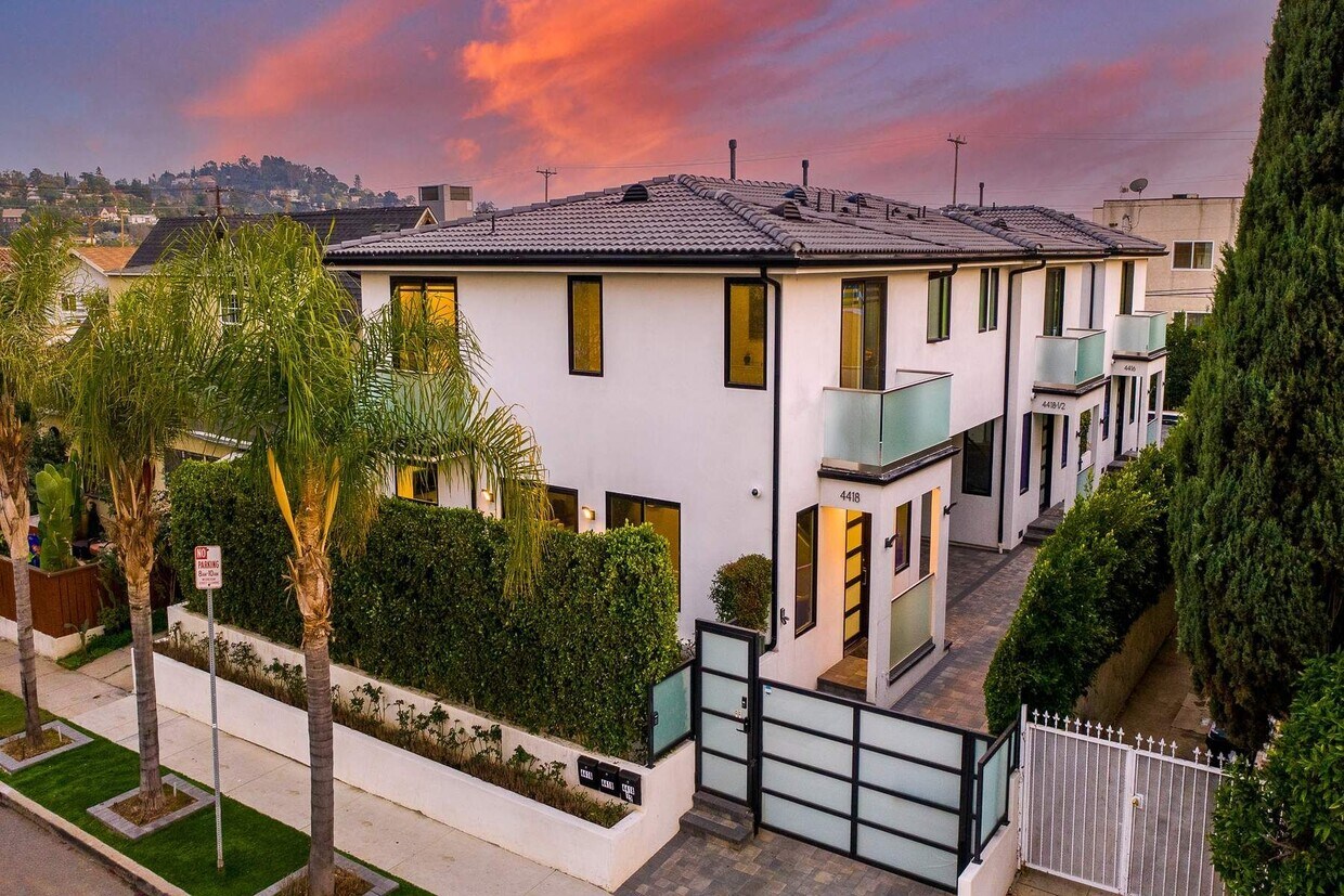 Foto principal - 4418 Kingswell Ave
