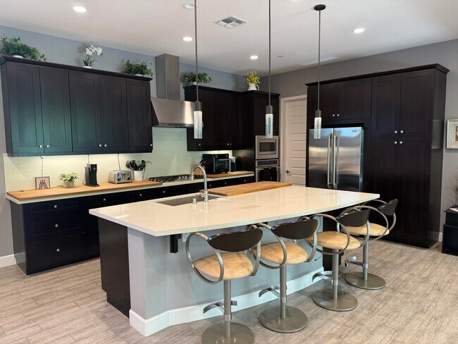 Foto del edificio - 51049 Doubletree Ct