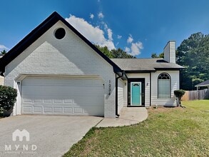 Building Photo - 1234 Crystal Springs Trail