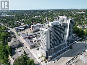 Building Photo - 50 Grand Ave S