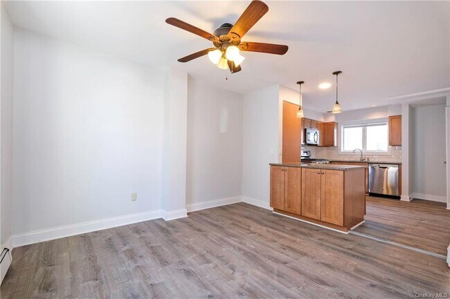 Foto del edificio - 21 Goldwin St