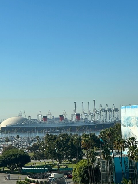 Foto del edificio - 488 E Ocean Blvd