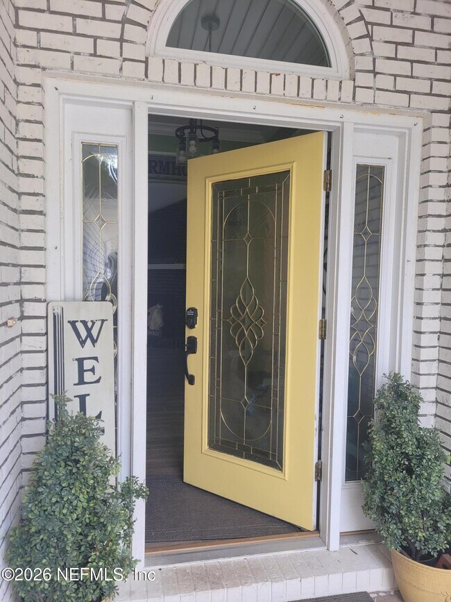 Foto del edificio - 906 County Rd 217