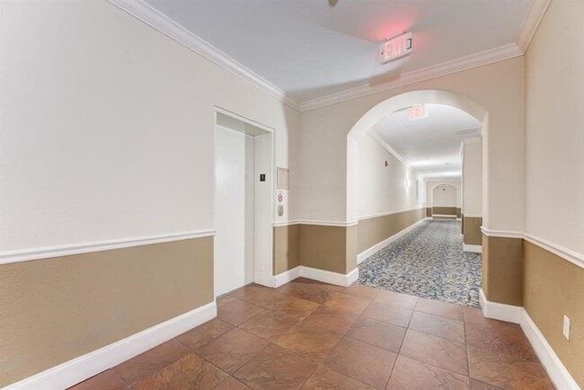 Foto del edificio - 1711 Old Spanish Trl