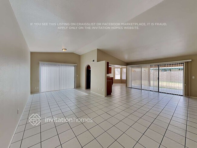 Foto del edificio - 5608 W Cortez St