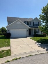Building Photo - 761 Willow Spring Hill Dr