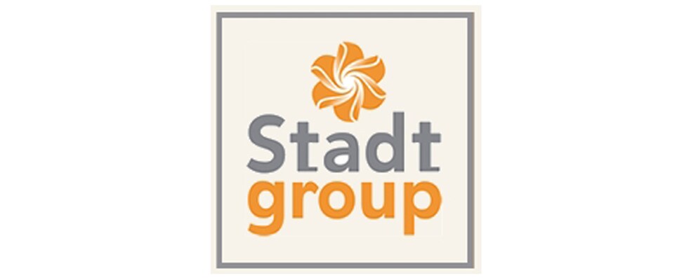 Stadt Group Ltd.