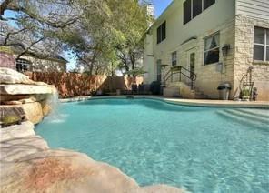 Building Photo - 2056 Kimbrook Dr