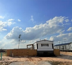 Building Photo - 1133 Rd 5823 Building Photo - 1133 Rd 5823