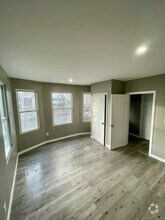 Building Photo - 431 Dixwell Ave