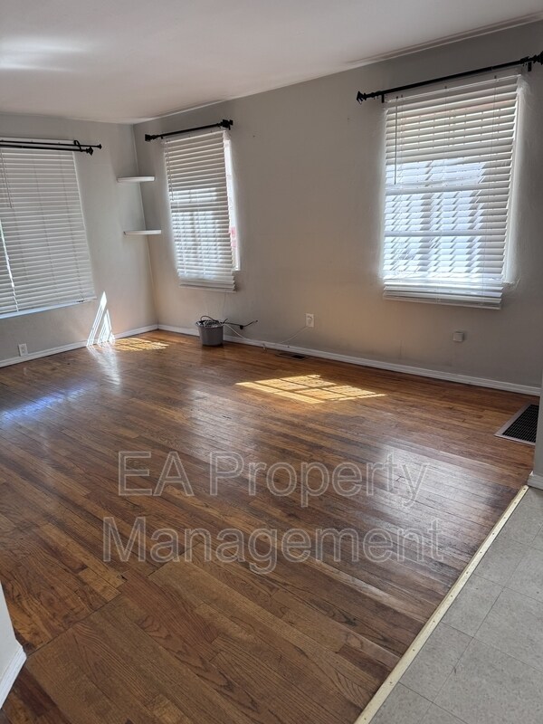 Foto del edificio - 505 7th St SW