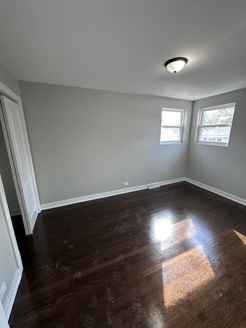 Foto del edificio - 4600 S La Crosse Ave