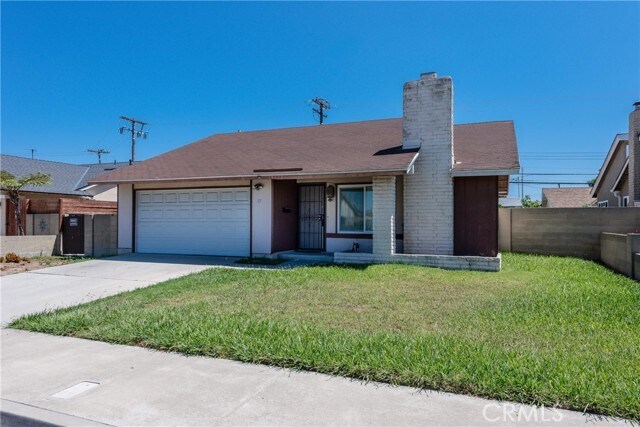 Foto principal - 16752 Leafwood Cir