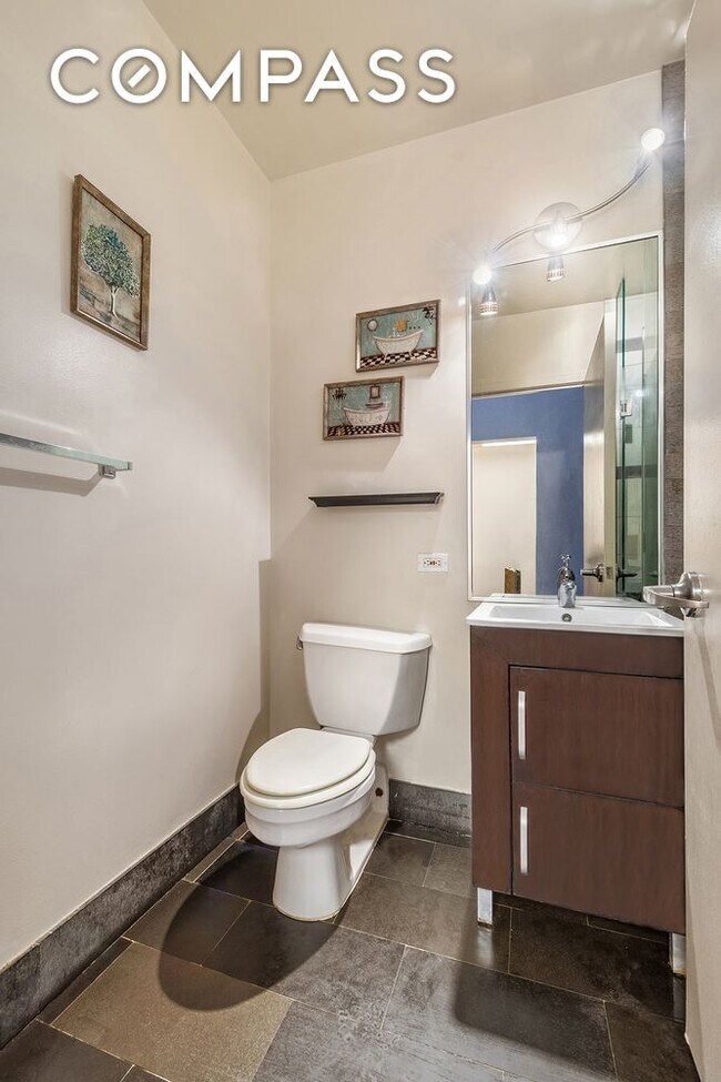 Foto del edificio - 99 John St