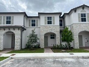 Building Photo - 12226 NW 23rd Path