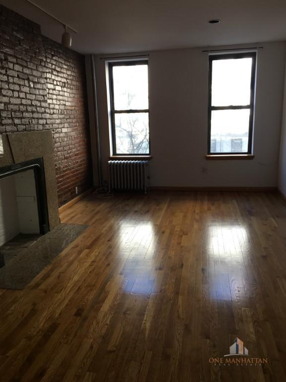 Foto principal - 1 bedroom in NEW YORK NY 10009