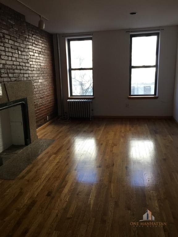1 bedroom in NEW YORK NY 10009 - 1 bedroom in NEW YORK NY 10009 Apartment