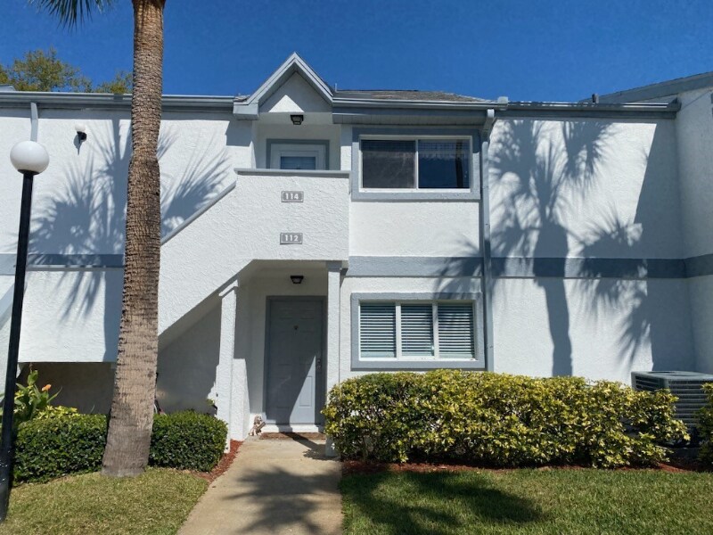 Foto principal - 114 Beach Park Ln