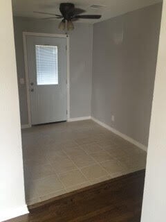 Foto del edificio - 903 N Birch Ave