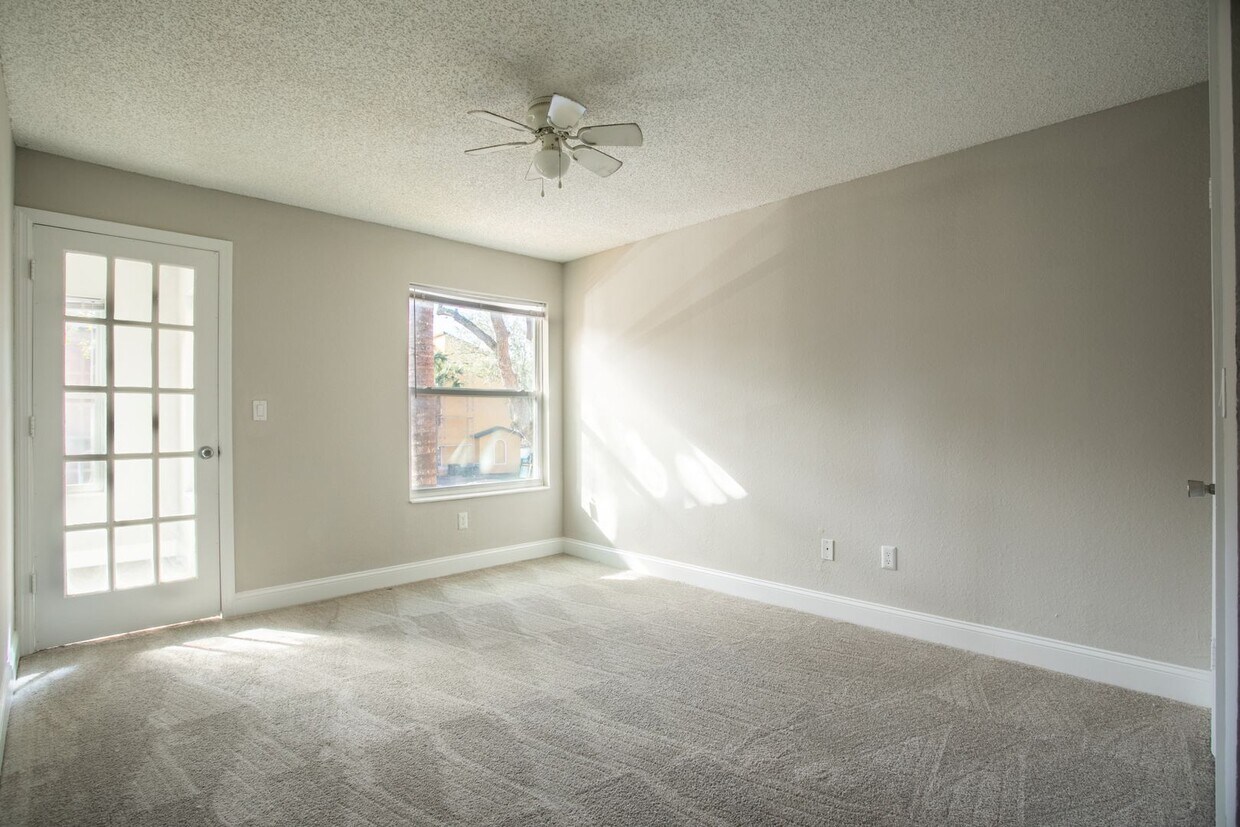 Foto principal - Venetian Place - 1428