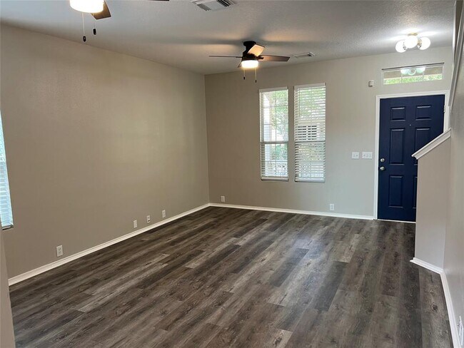 Building Photo - 3626 Palomar Valley Dr