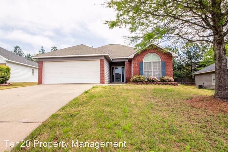 Primary Photo - 3 br, 2 bath House - 24 Peppertree court