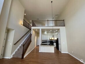 Building Photo - 12206 Stone Timber Ct