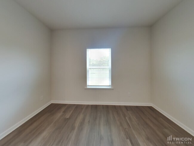 Building Photo - 1322 Deutz Drive Locust Grove GA