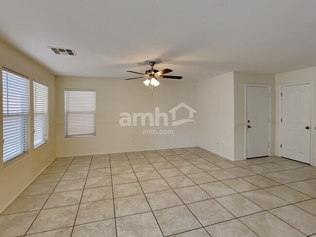 Foto del edificio - 17250 N 184th Lane