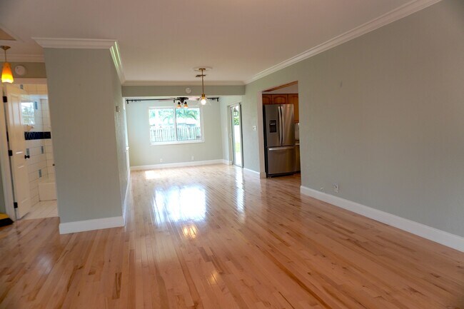 Foto del edificio - 1510 Cleveland St