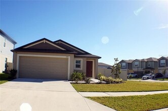 Building Photo - 1714 Lanier Rd