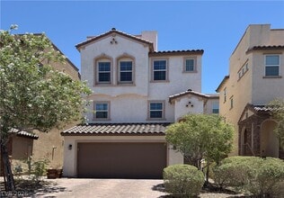 Building Photo - 372 Ambitious St