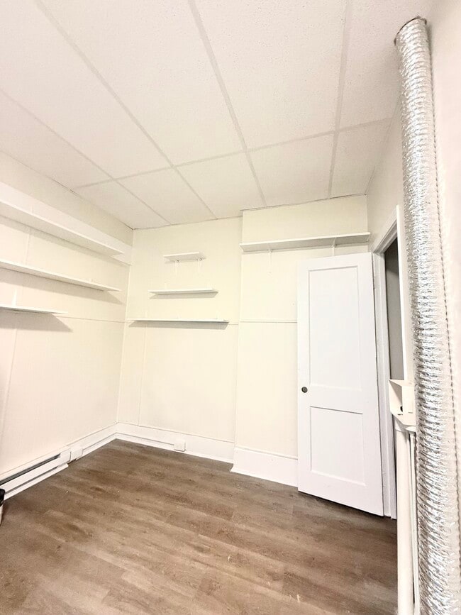 Photo - 2128 St Michael St Apartment