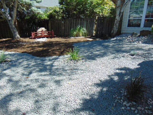 Building Photo - Stunning Home - Spacious Rooms !  Large yard