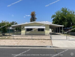 Building Photo - 43676 Brendan Ct
