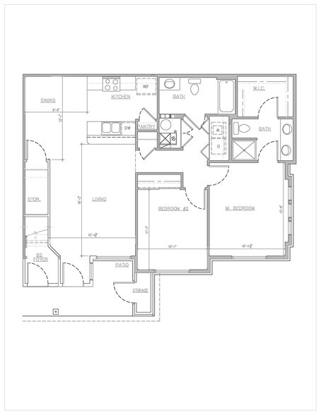 Studio Apartment Greeley Co homestead apartments rentals - greeley, co | apartments Studio Apartment Greeley Co homestead apartments rentals - greeley, co | apartments